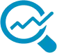 Quantum Luvox - 
                                        Active community
                                    