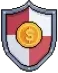 Quantum Luvox - Join forces with Quantum Luvox to thrive in the trading arena.                       
                    