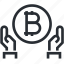 Quantum Luvox - BECOME A MEMBER TODAY FOR SAFE AND RELIABLE TRANSACTIONS