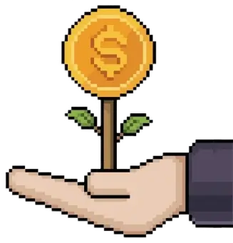 Quantum Luvox - BECOME A MEMBER TODAY FOR SAFE AND RELIABLE TRANSACTIONS