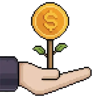 Quantum Luvox - BECOME A MEMBER TODAY FOR SAFE AND RELIABLE TRANSACTIONS