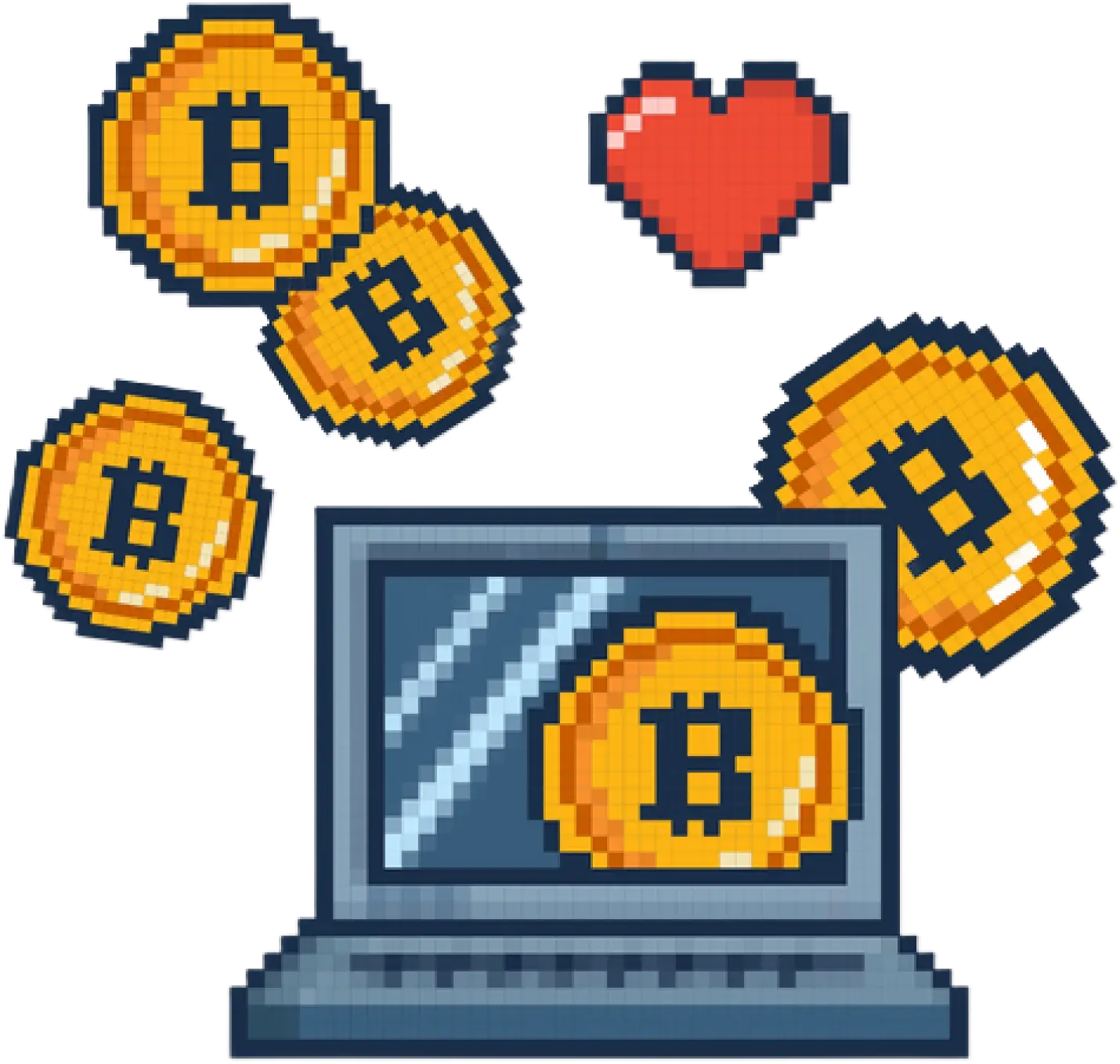 Quantum Luvox - 
                            Harness the Potential of Advanced Financial Approaches                            
                        