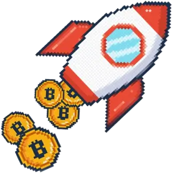Quantum Luvox - Analyzing the Influence of Cryptography
                        